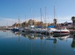 Leucate