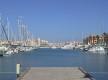 Leucate