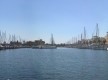 Leucate