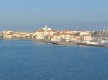 Leucate