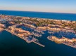 Leucate