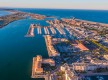 Leucate