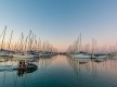 Leucate