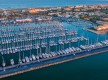 Leucate