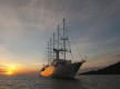 Port-Vendres
