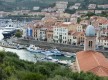 Port-Vendres