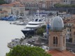 Port-Vendres