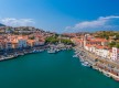 Port-Vendres