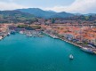 Port-Vendres