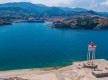 Port-Vendres