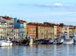 Sète - Port de Plaisance