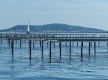 Sète - Port de Plaisance