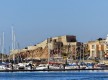 Sète - Port de Plaisance