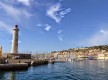 Sète - Port de Plaisance