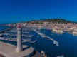 Sète - Port de Plaisance