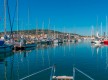 Sète - Port de Plaisance