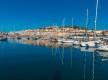 Sète - Port de Plaisance