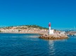 Sète - Port de Plaisance