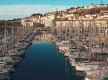 Sète - Port de Plaisance