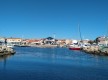 Valras-Plage