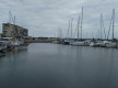 Valras-Plage