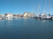 Valras-Plage