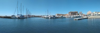 Valras-Plage