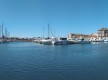 Valras-Plage