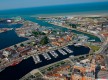 Dunkerque - Grand Large