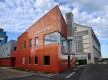 Dunkerque - Grand Large