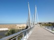 Dunkerque - Grand Large