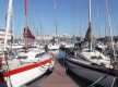 Dunkerque - Grand Large