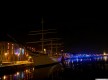 Dunkerque - Grand Large