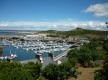 Port Diélette