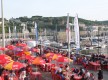 Port Diélette