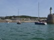 Port Diélette