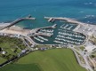 Port Diélette