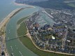 Dives-Cabourg-Houlgate