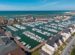 Dives-Cabourg-Houlgate