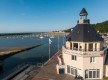Dives-Cabourg-Houlgate