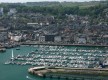 Fécamp