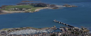 Saint-Vaast-la-Hougue