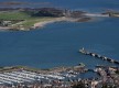 Saint-Vaast-la-Hougue