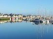 Saint-Vaast-la-Hougue