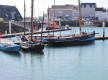 Saint-Vaast-la-Hougue