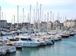 Saint-Vaast-la-Hougue