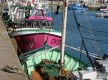 Saint-Vaast-la-Hougue