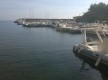 Roquebrune - Port Ferréol