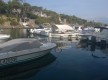 Roquebrune - Port Ferréol