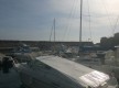 Roquebrune - Port Ferréol